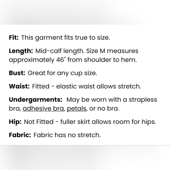 Lulus Slice Of Sunshine White One-Shoulder Asymmetrical Tiered Midi Dress, SMALL - Picture 7 of 11